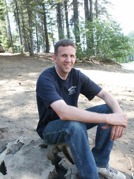 bucklakejuly2006 075.jpg